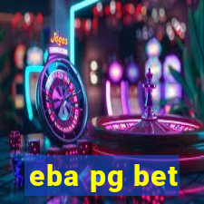 eba pg bet